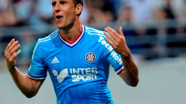 Benoît Cheyrou