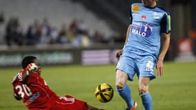 Nolan Roux