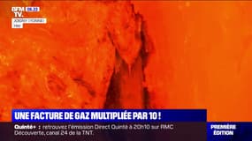 Dans cette fonderie de l'Yonne, la facture de gaz a été multipliée par dix