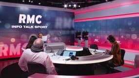 "Merci les Français!": la générosité de l'office HLM "Paris Habitat" avec son ancienne équipe dirigeante