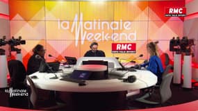 À vous de nous dire: irez-vous voter aux élections européennes ?