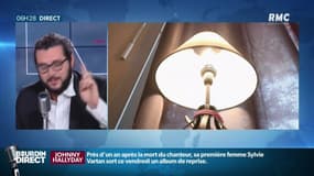 Dans quinze pays européens, l'électricité est moins chère qu'en France. Le problème ? Les taxes, qui pèsent pour 35% dans le prix.