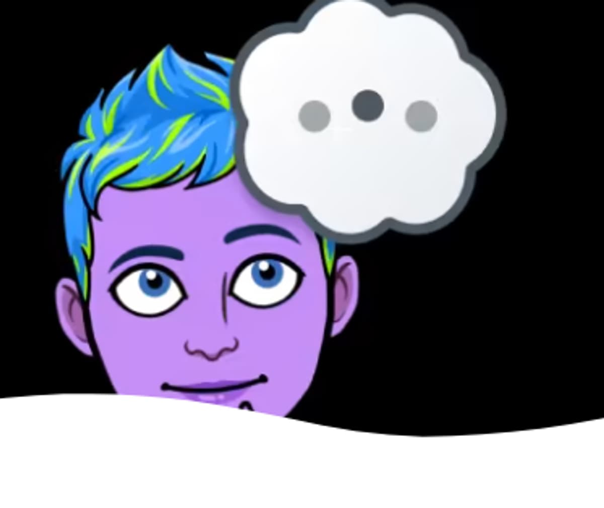 placeholder video