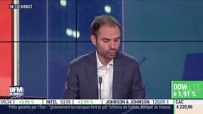 Coronavirus: André recalée par la BPI pour financer ses pertes