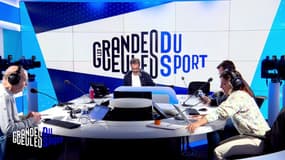 Salon de l'Agriculture: Macron ne veut pas que les agriculteurs soient une "variable d'ajustement"