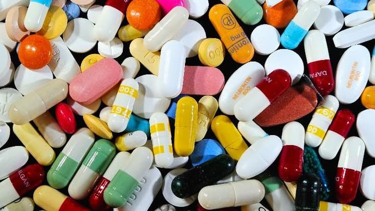 Des pharmacies vont tenter des médicaments vendus à l'unité