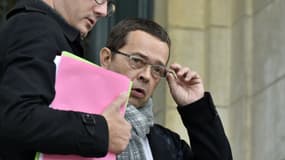 Nicolas Bonnemaison avait été acquitté en première instance.