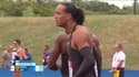 Athlétisme - Martinot-Lagarde arrache la 3ème place à Birmingham, Ortega vainqueur