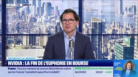 On refait la séance : "Soitec, le futur Nvidia français ?" - 21/11