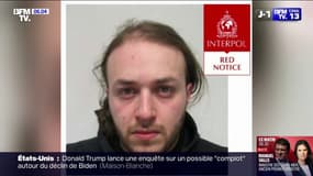 Un Franco-marocain, suspecté d'être le commanditaire d'enlèvements dans le milieu de la cryptomonnaie, interpellé au Maroc