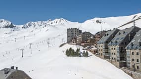 Pierre & Vacances : voici notre top 3 des destinations à faire cet hiver sans payer trop cher