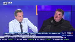 La France a tout pour réussir: Croissance Plus, des entreprises qui restent confiants et optimistes - 29/04