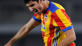 Gonçalo Guedes