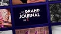 Le Grand Journal de l'Éco : Partie 2 - 11/05