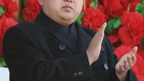 Le second degré n'est pas naturel pour l'organe officiel du Parti communiste chinois (PCC), Le Quotidien du Peuple, tourné en ridicule mercredi pour avoir repris un article sur Kim Jong-un sans en saisir le caractère humoristique. Le site internet du quot