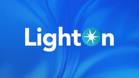 Lighton pourrait profiter du méga plan sur l'IA 