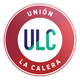 Unión La Calera