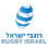 Israël
