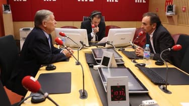 Les résultats sont en chute pour la quatrième année consécutive