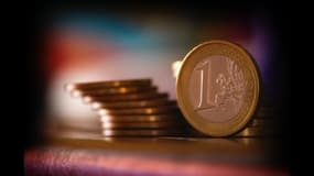 Good Morning Christophe: Va-t-on vers une crise de l'euro comme en 2012 ?