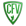Villanovense