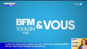 BFM Var et vous: peut-on refaire son DPE?