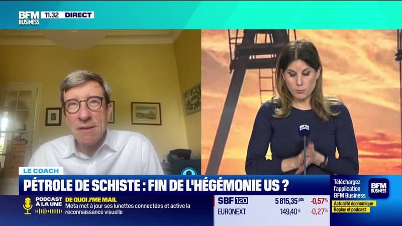 Tout pour investir : Partie 2 - 07/05