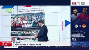 Ce joueur argentin prêt à tout pour ne pas manquer Boca-River