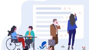 Le site référence près de 60 aides financières.