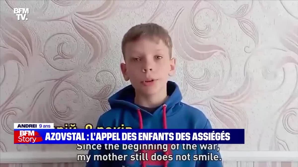 placeholder video