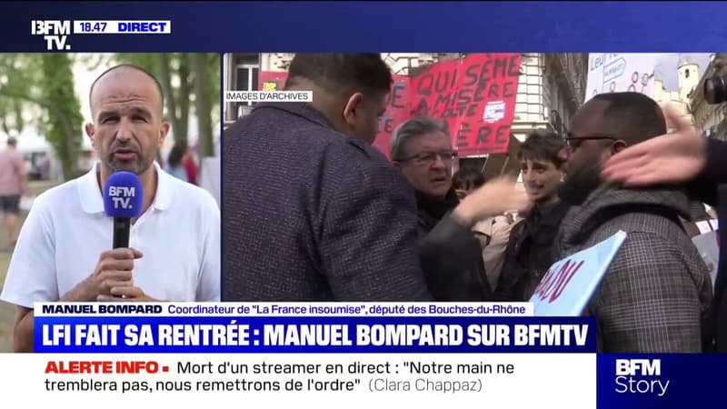 Municipales 2026: 