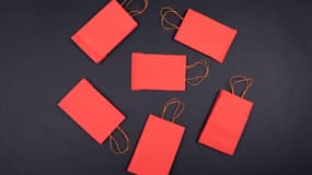 Soldes d'été : 5 astuces pour en profiter au maximum et ne rien rater cette année