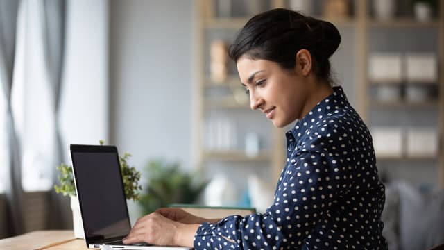 Que doit-on écrire dans une lettre de motivation ?