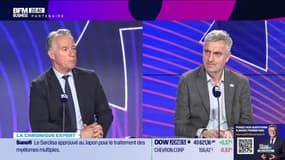 L’IA pour lutter contre la fraude bancaire - 25/02