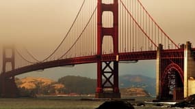 Le torchon brûle à San Francisco entre les habitants historiques et les salariés des entreprises technologiques de la Silicon Valley.