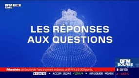 Les questions : Quoi de nouveau à venir sur les placements ? - 03/09