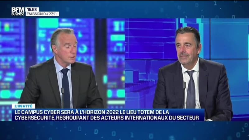 01 Business - Samedi 25 décembre