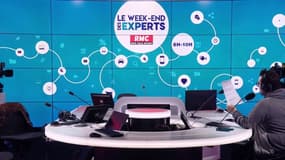 Crainte d'un reconfinement dans les Ehpad: "Il faudra des professionnels de l’écoute pour accompagner les personnes âgées"