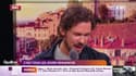 C'est tous les jours Demanche : Rentrée politique, les militants d'Eric Zemmour sont-ils fatigués ? - 05/09