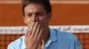 Nicolas Mahut