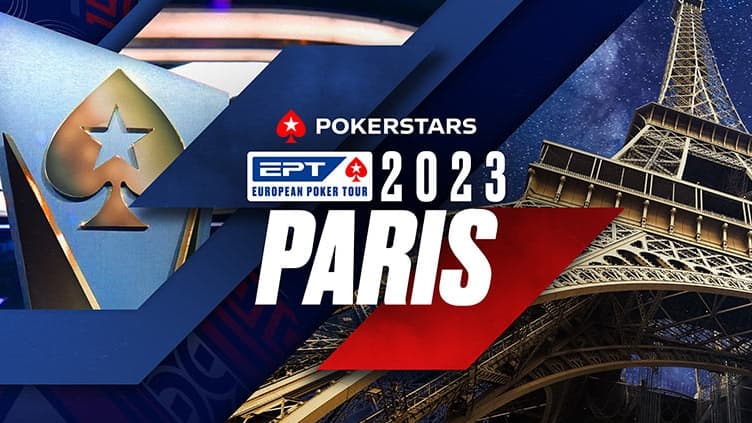 L'EPT débarque à Paris