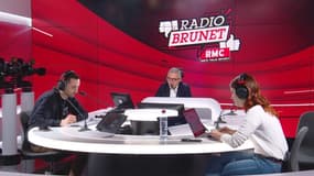 Macron peut-it changer la donne avec son discours?