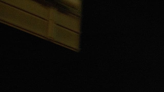 Awa odori est un des "matsuri" les plus appréciés en été au Japon, particulièrement le festival du quartier de Koenji à Tokyo 