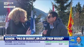 IA européenne : le poids de la régulation