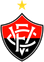 Vitória