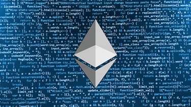 Cette crypto-monnaie a le vent en poupe chez les investisseurs, mais aussi dans le milieu des cyber-délinquants.