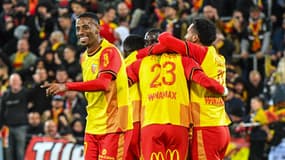 RC Lens