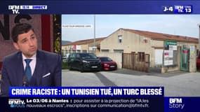 Story 4 : Un Tunisien tué et un Turc blessé dans le Var, le parquet anti-terroriste saisi - 02/06