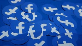 Pour Facebook, l'apparition de ces faux comptes sur Libra avant même le lancement de la monnaie est un coup dur
