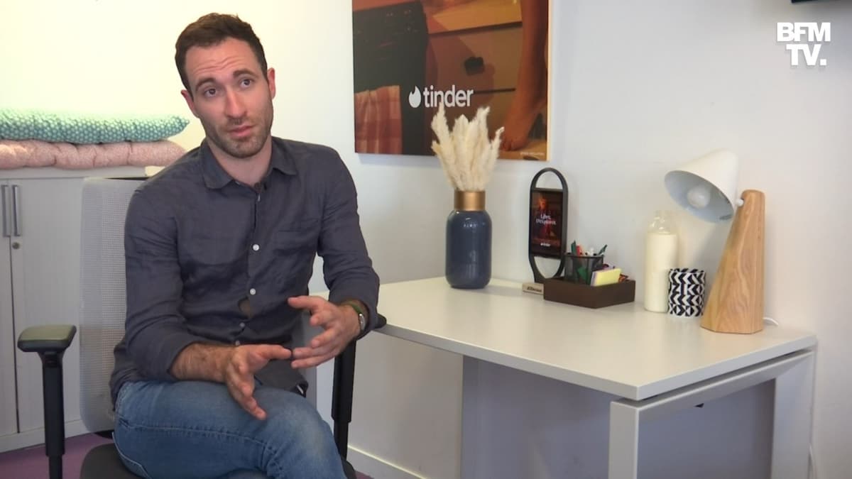 placeholder video